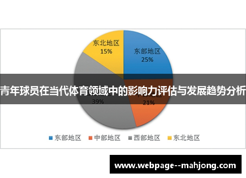 青年球员在当代体育领域中的影响力评估与发展趋势分析