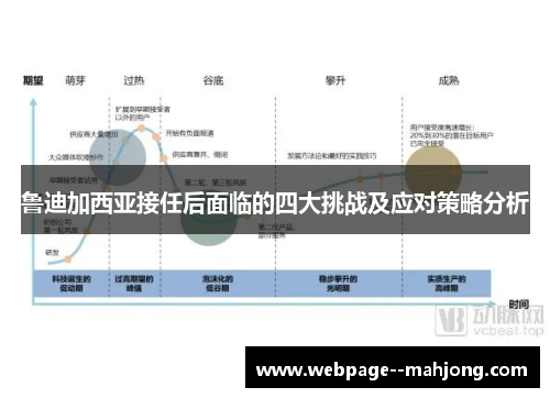 鲁迪加西亚接任后面临的四大挑战及应对策略分析 鲁迪加西亚接任后面临的四大挑战及应对策略分析